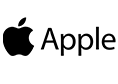CraftLab