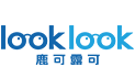CraftLab