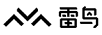 CraftLab