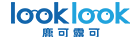 CraftLab