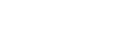 CraftLab
