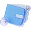 CraftLab