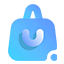 CraftLab